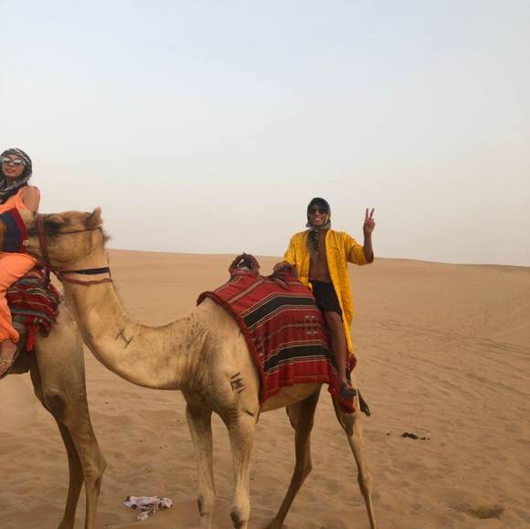 Meet your Posher, Jared clayton - Picture 1 of 1